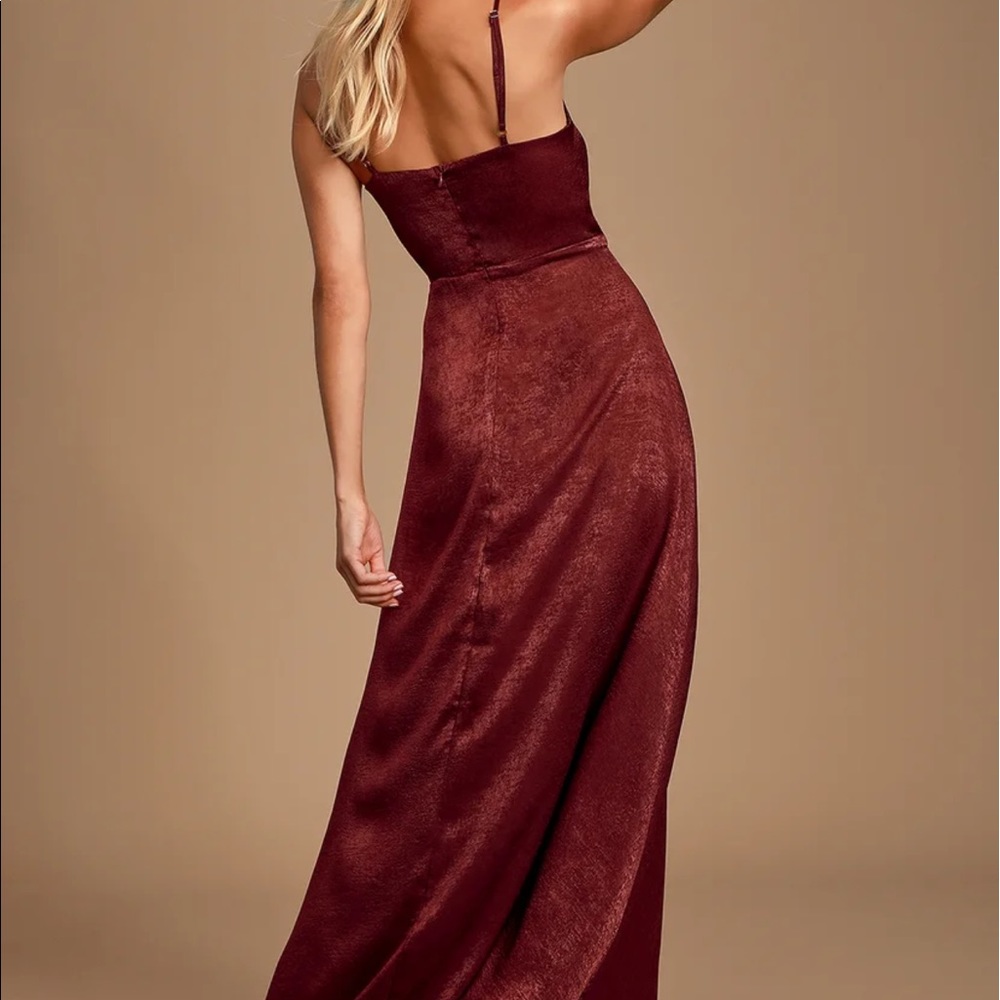 Lulus Exclusive! - Picture 5 of 7